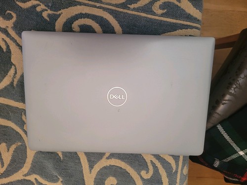 Dell latitude 5450 13th gen - i5,
