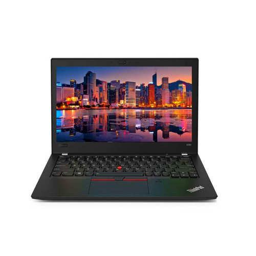 Lenovo thinkpad x280 - lenovo,