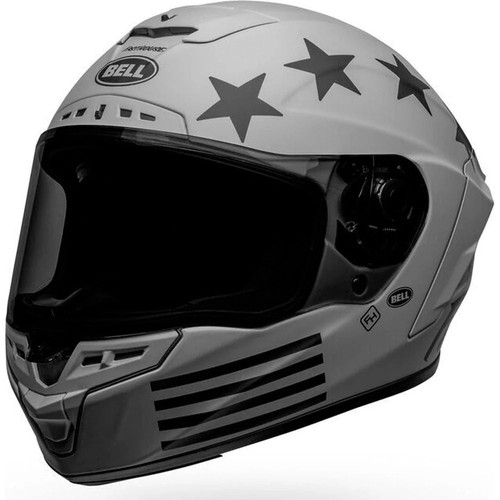 Bell 2022 street - star, mips