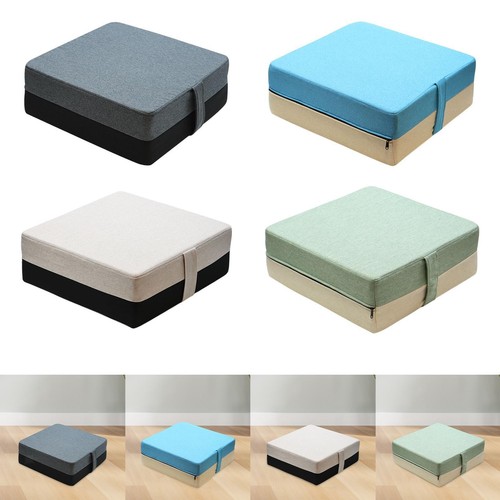 Trampoline mat gymnastics mats - trampoline,