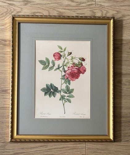 Vintage pierre joseph - vintage, pierre-joseph