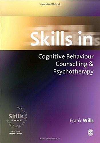 Skills cognitive behaviour - skills,