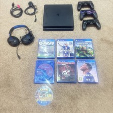 PlayStation 4 Bundle | 3