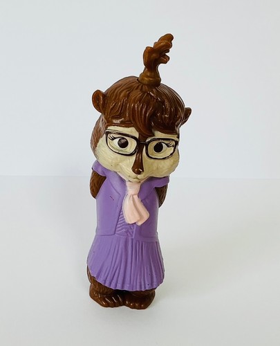 2010 alvin the chipmunks - 2010,