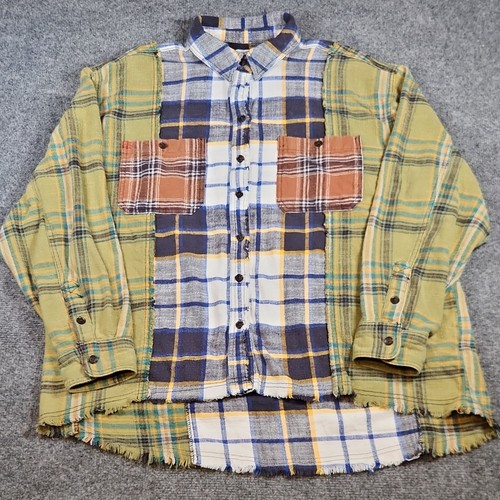 Bdg urban outfitters kaden - urban,