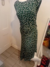 Size 10 Jigsaw Dress