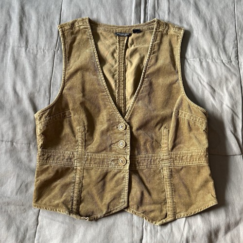 American eagle corduroy - american,
