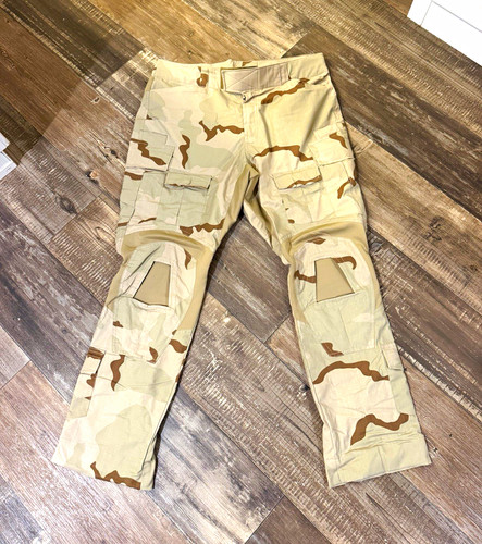 Vajra concepts dcu crye - crye, style