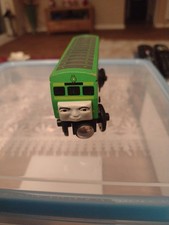 Thomas Wooden Railway Daisy