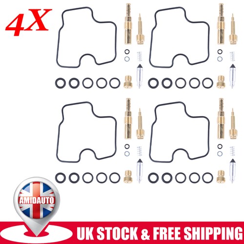 4pcs for honda - for,