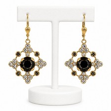 Catherine Popesco 14k Gold