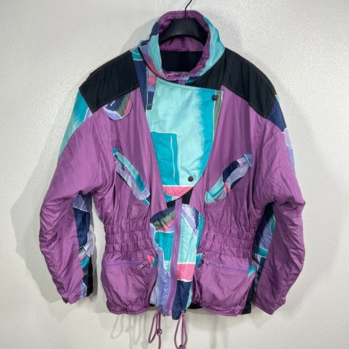 Let jet vintage s - jet,