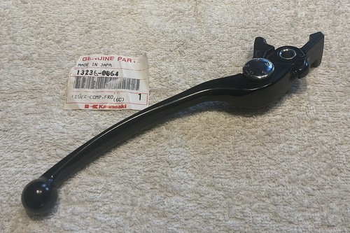 Genuine kawasaki 10r 05 - zx-10r, 03-05