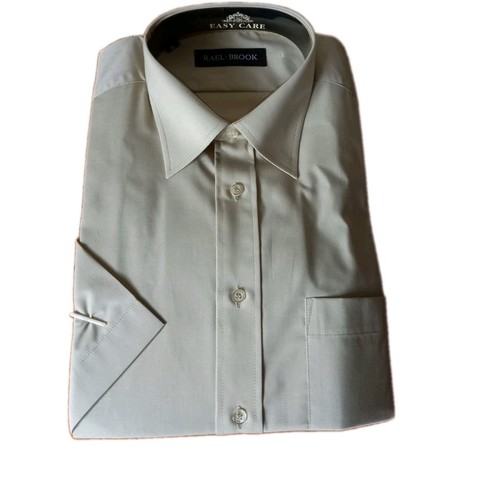 Rael brook men easy care - rael, men's