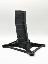 AR15 Low-Profile Display Stand