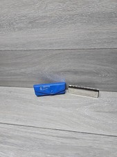 VINTAGE HOHNER GERMANY 'ECHO'