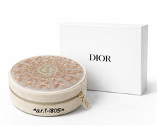 💯Genuine DIOR Mother's Day