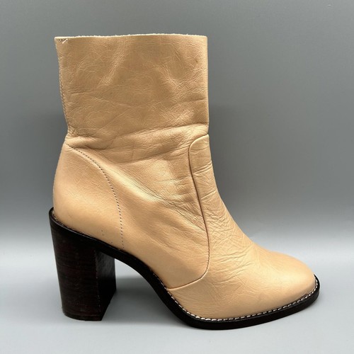 River island ankle boots - ankle,