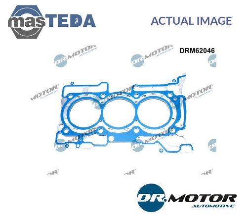 Drm62046 engine cylinder - engine, head
