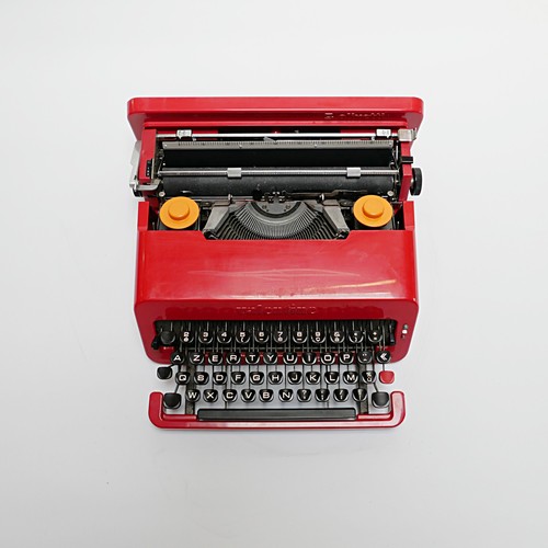 Ettore sottsass and perry king - and,