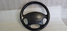 Renault Laguna I 2000 Steering