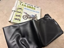 HONDA  VF400FD  VF400 VF  400