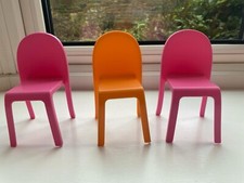 Barbie Dolls House Replacement