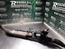 0250080080101 steering rack