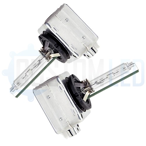For freelander d1s - freelander, hid