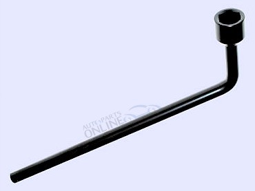 Land rover defender 27mm - ,