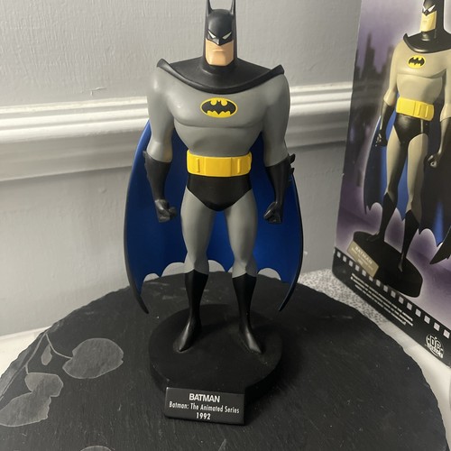 Classic animation maquette - classic,