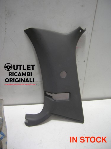 Nissan genuine replacement - nissan,
