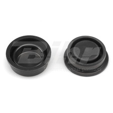 TOURMAX DIAPHRAGM PUMP GASKET