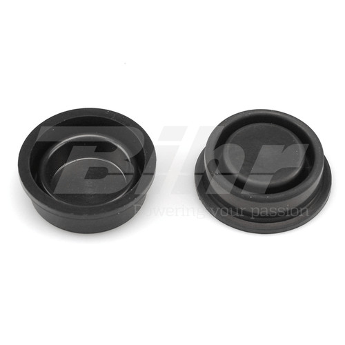 Tourmax diaphragm pump gasket - tourmax,