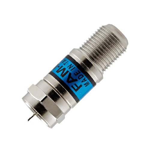 Holland electronics db - electronics,