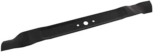 Genuine stiga mountfield - genuine,