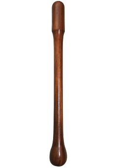 Waltons bodhran beater - waltons,