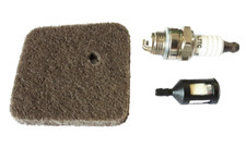 Service Kit For STIHL FS55