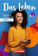 			Das Leben A1: Gesamtband -