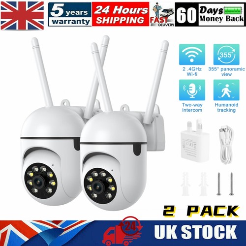 1080p camera wireless - 1080p, ip