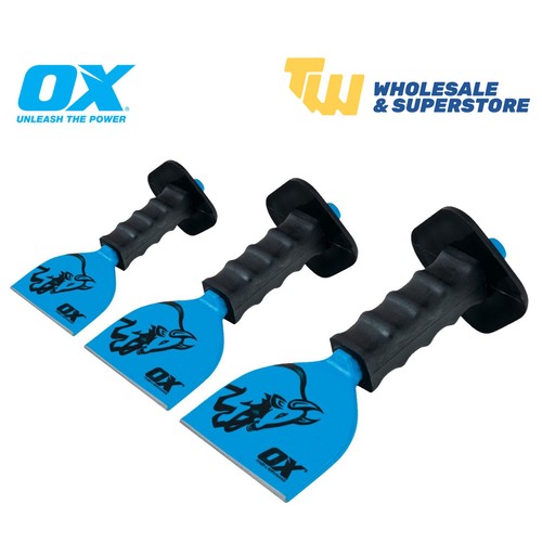 Tools bolster chisel rubber - tools,