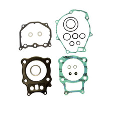 Engine gasket series for Honda