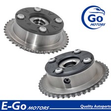 Camshaft Sprocket For Mercedes