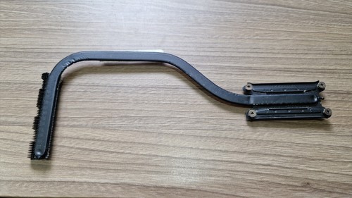 Probook 430 laptop cpu - probook,