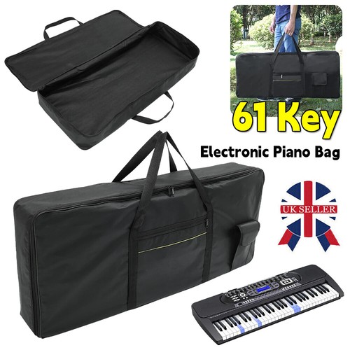 Portable key keyboard - key,