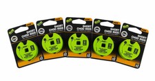 Fox Chod Rigs 3pk ALL