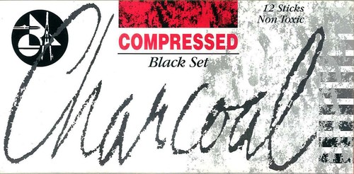 Set jakar compressed - 12,