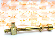 Chain Adjuster Tensioner for STIHL MS170 MS180 017 018 OEM 1123 664 1605