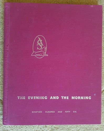 Armstrong siddeley the evening - siddeley,