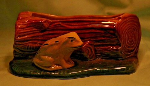 Sandygate pottery devon - sandygate,